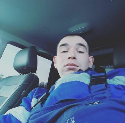  ,   , 34 ,   c 