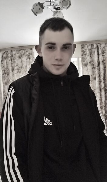  ,   , 22 ,     , c 