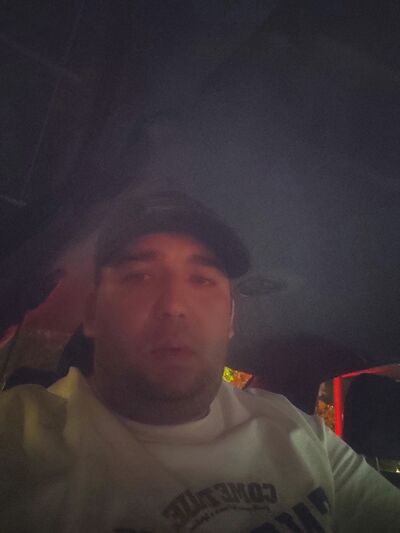  ,   Abdulaziz, 32 ,   ,   