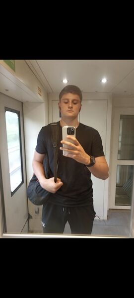  ,   , 19 ,   ,   