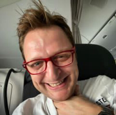  ,   Micheal, 57 ,     , c 