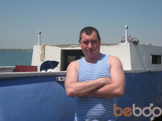 ���������� ���������, ���� ������� All78, 47 ���, ������������ ��� ������, ���������