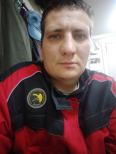  ,   , 37 ,     , c 