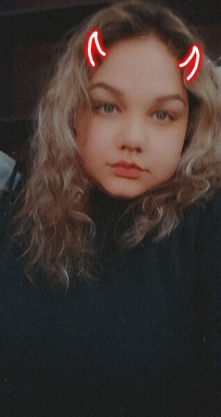  ,   , 27 ,   ,   , 
