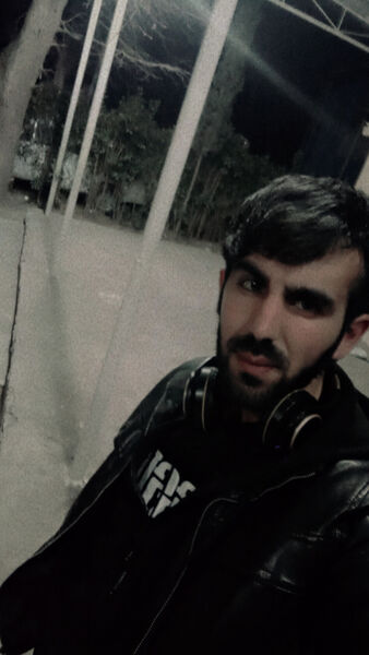  ,   Exi, 23 ,   ,   
