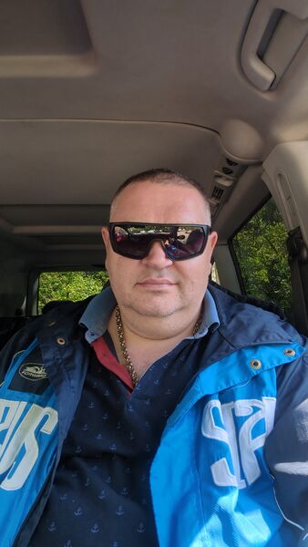  ,   VS, 48 ,   ,   , c , 