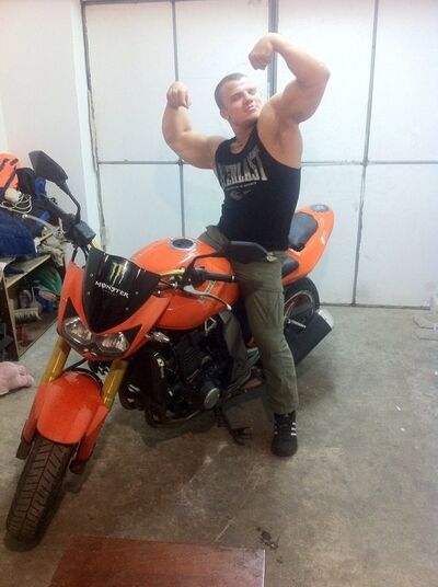  ,   , 36 ,  