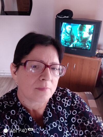  ,   , 57 ,   ,   