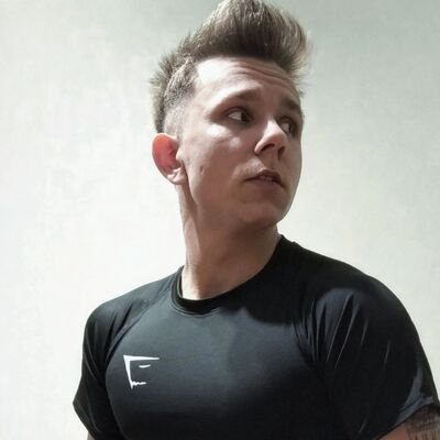  ,   , 24 ,   ,   , c , 