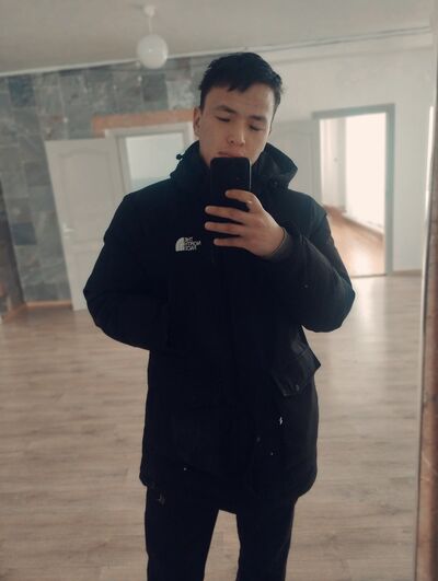  ,   , 20 ,   ,   