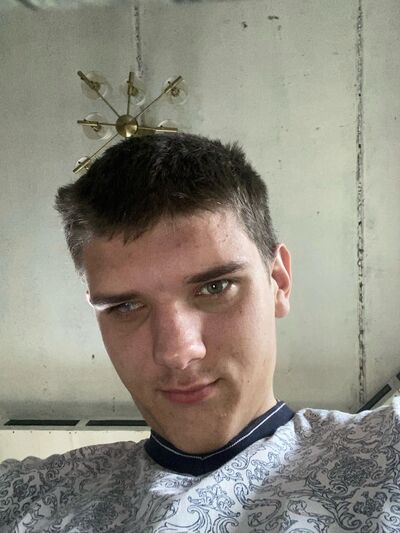  ,   , 22 ,   ,   , 
