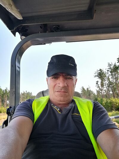  ,   , 60 ,   ,   