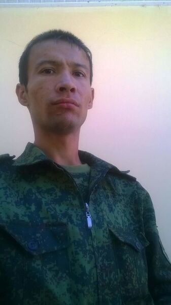  ,   Zafarbek, 35 ,   ,   , c 