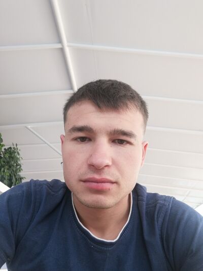  ,   Slavic, 30 ,   ,   , c 