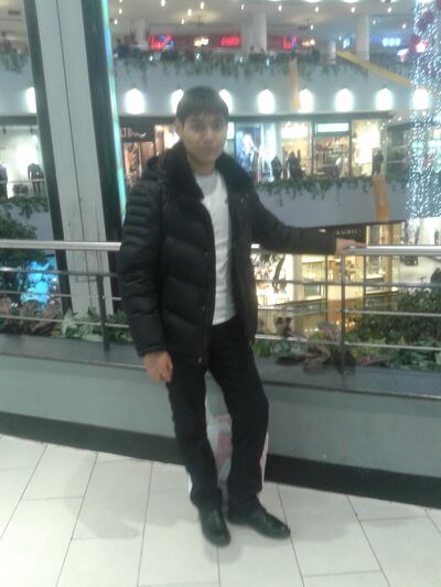  -,   , 34 ,   