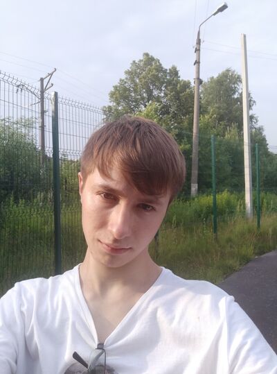  ,   , 24 ,   ,   , c 