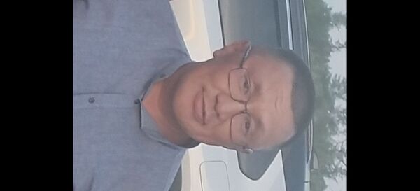  ,   , 45 ,   ,   