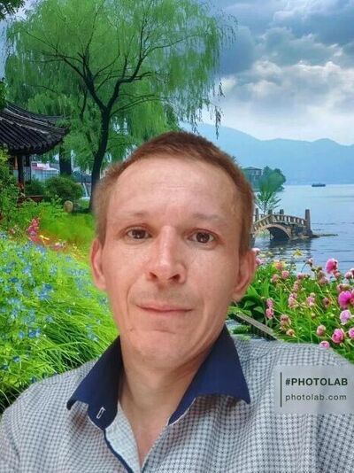  ,   , 38 ,   ,   