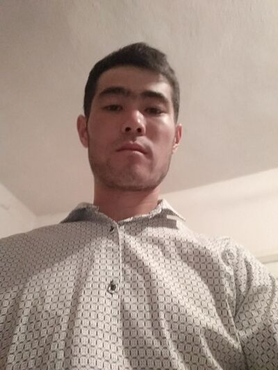  ,   Kenes, 32 ,  