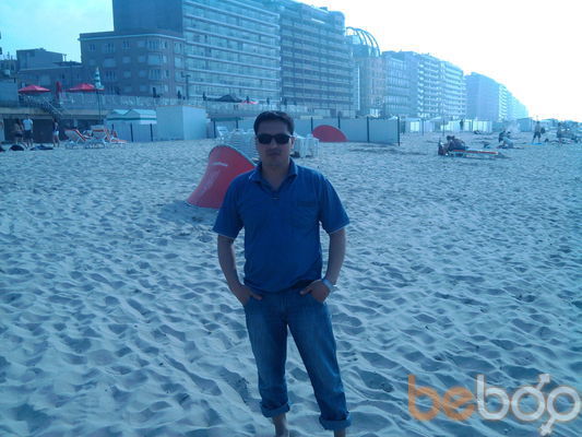  ,   Samat, 50 ,   