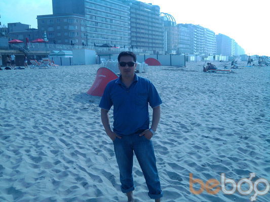  ,   Samat, 49 ,   