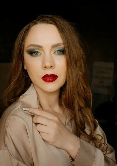  ,   , 36 ,   ,   , c , 