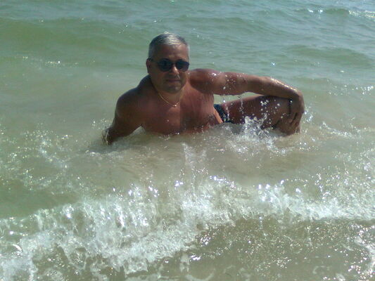  ,   , 51 ,     , c 