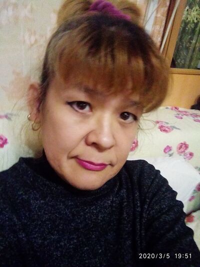  ,   , 59 ,   ,   , c 