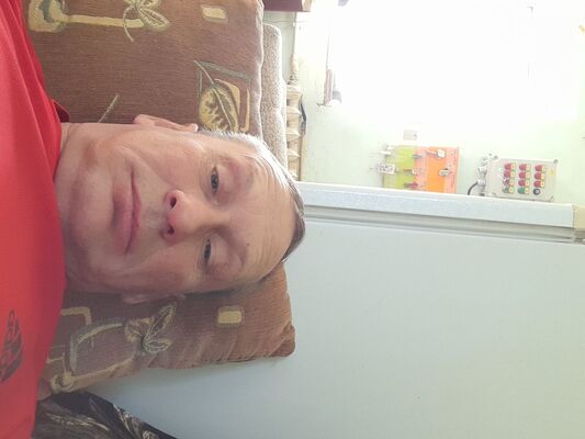  ,   , 52 ,  