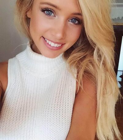  ,   , 18 ,   ,   