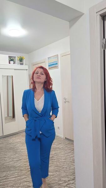  ,   , 47 ,   ,   