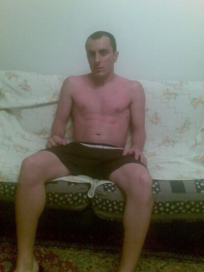  Thessaloniki,   Nikolai, 38 ,  