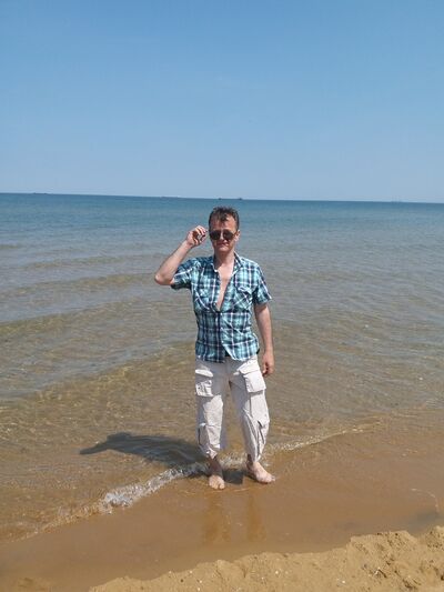  ,   Artur, 55 ,   ,   