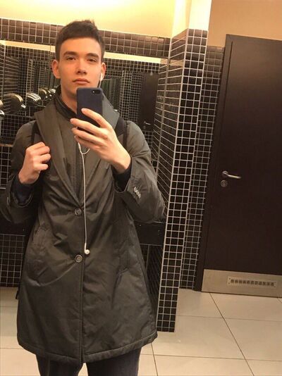  ,   Archee, 27 ,   ,   , 