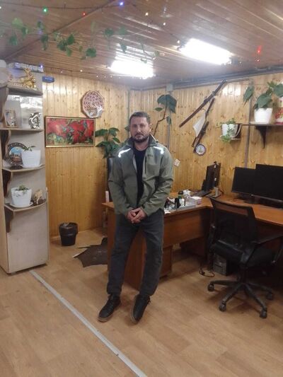  ,   , 41 ,   ,   , c , 