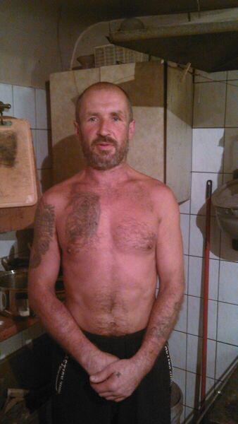  ,   Anatolijs, 43 ,   ,   , c 