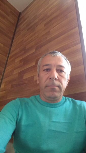  ,   , 58 ,   ,   , c 