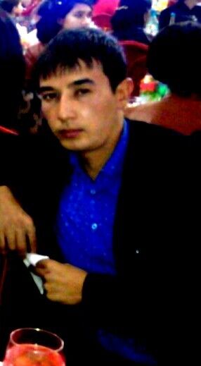  ,   Yusup, 37 ,   