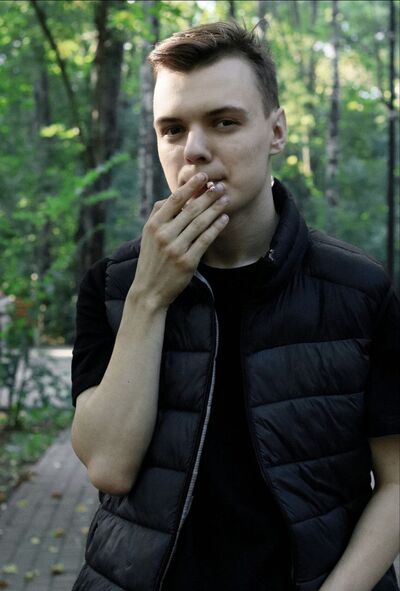   ,   Danila, 23 ,     , c 