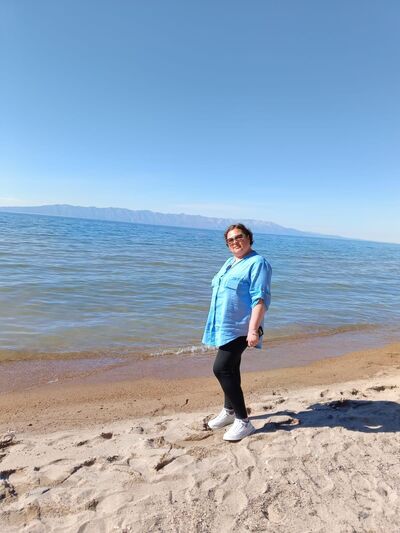  -,   Viktoria, 32 ,     , c 