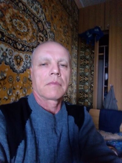  ,   , 56 ,  