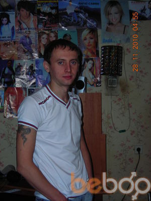  ,   Alex1985, 38 ,   ,   , c 