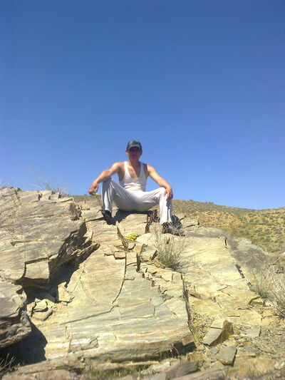  ,   Erbol, 36 ,   