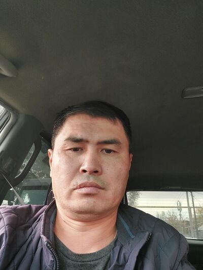  -,   Tim, 40 ,   ,   , 