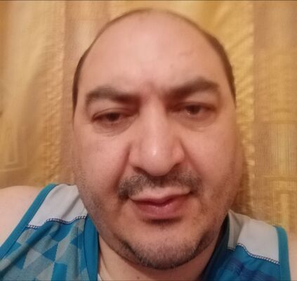  -,   , 48 ,   ,   