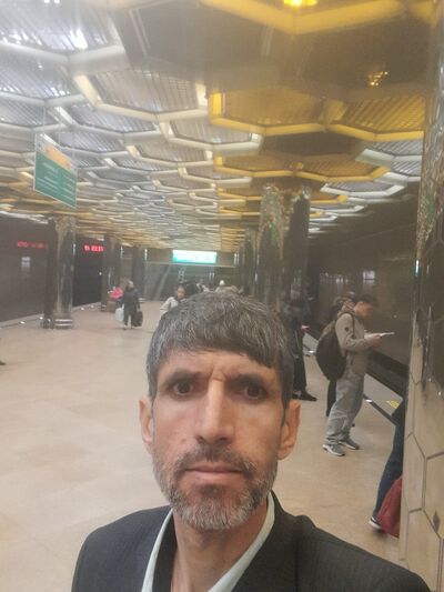  ,    , 45 ,   ,   