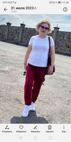  ,   , 50 ,   c 