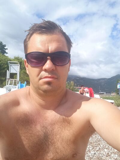 Budva,   Andry, 42 ,   ,   