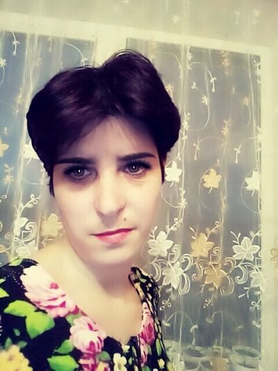  ,   , 35 ,   c 