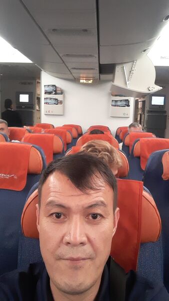  ,   , 46 ,   ,   